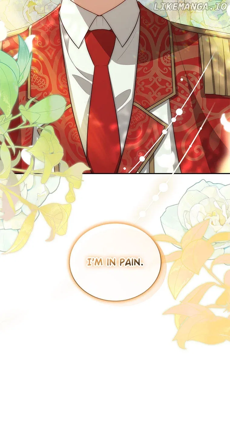 The Villain’s Beloved Daughter Chapter 80 – Page 2
