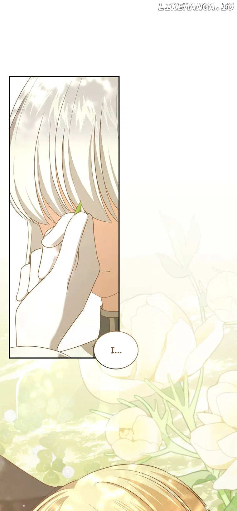 The Villain’s Beloved Daughter Chapter 80 – Page 9