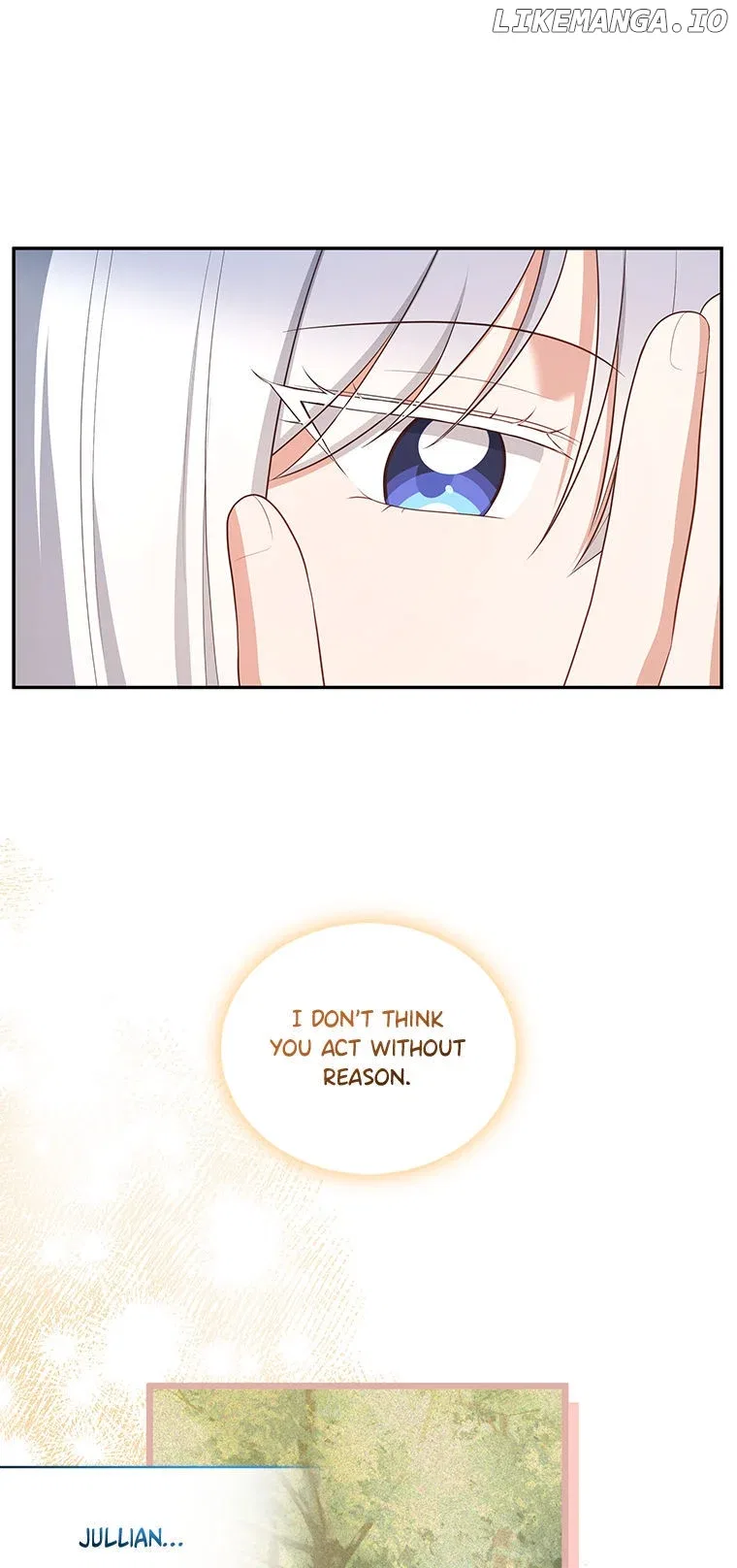 The Villain’s Beloved Daughter Chapter 80 – Page 13