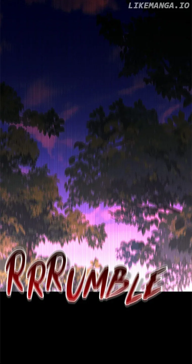 The Villain’s Beloved Daughter Chapter 80 – Page 48