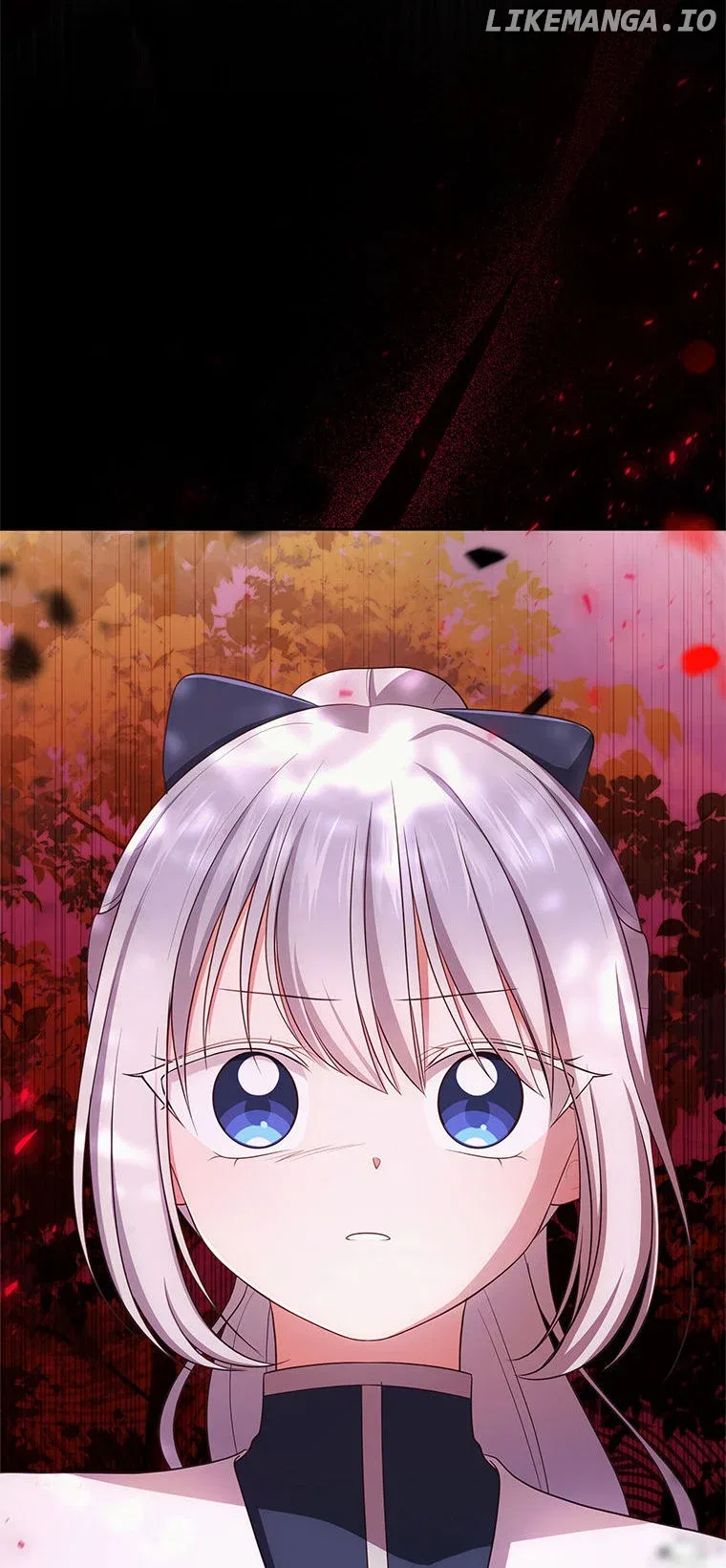 The Villain’s Beloved Daughter Chapter 80 – Page 52