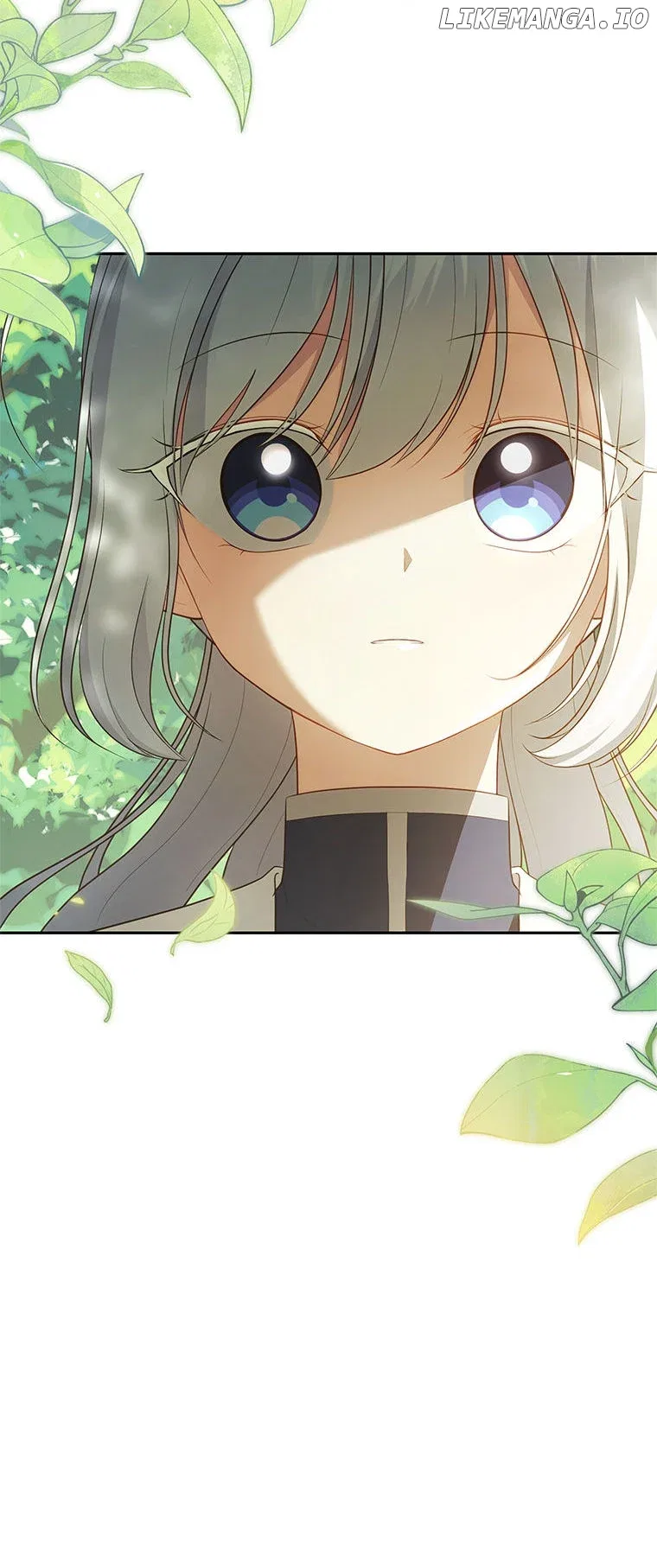 The Villain’s Beloved Daughter Chapter 79 – Page 3