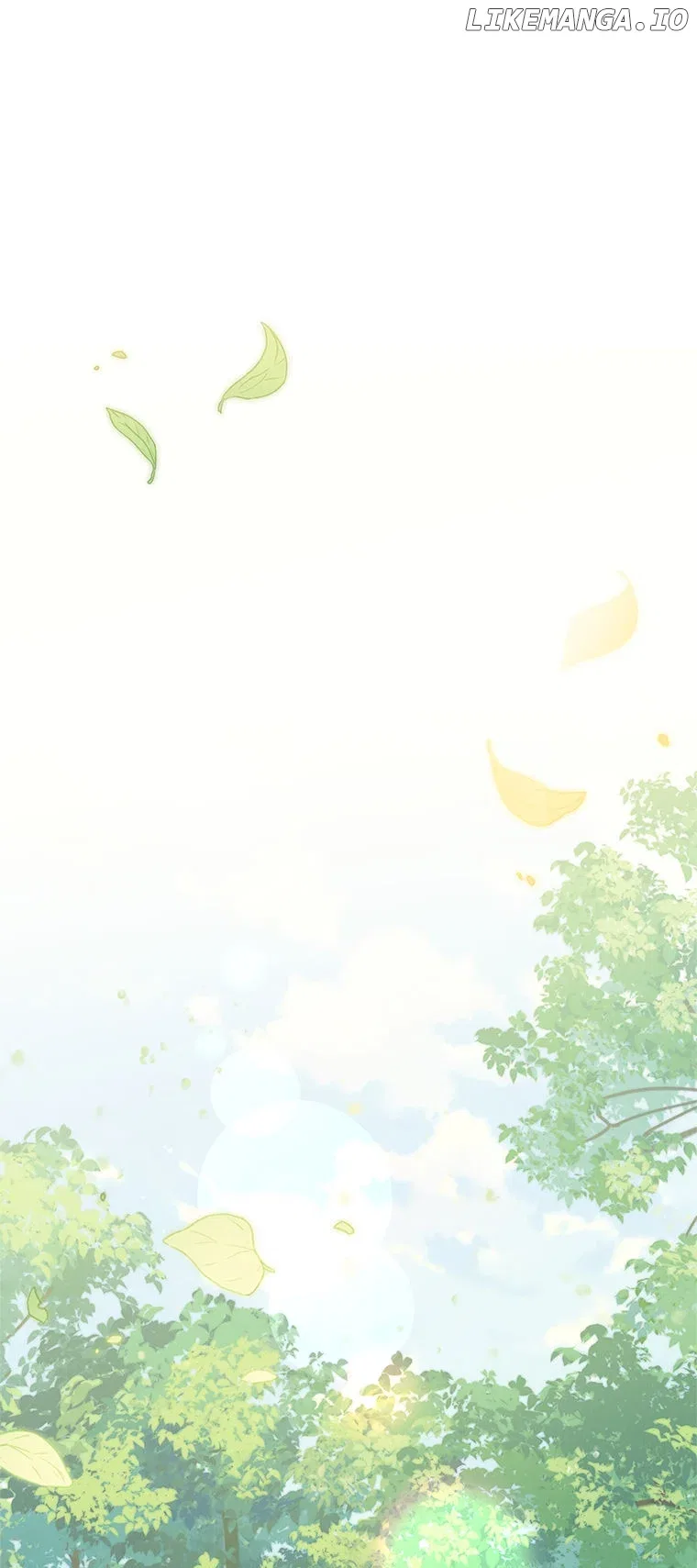 The Villain’s Beloved Daughter Chapter 79 – Page 5