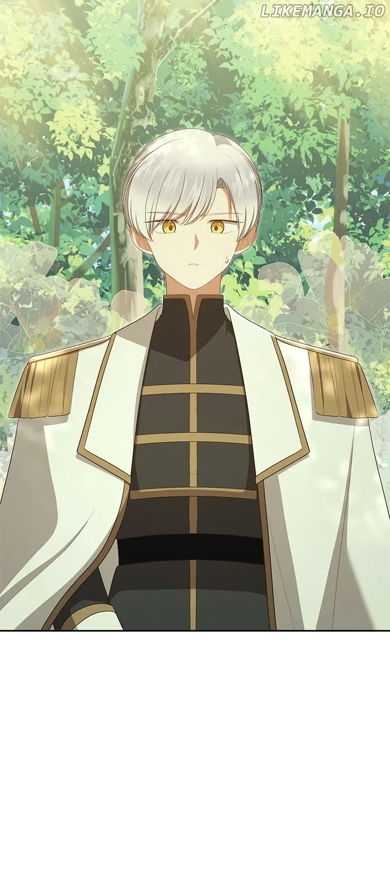 The Villain’s Beloved Daughter Chapter 79 – Page 8