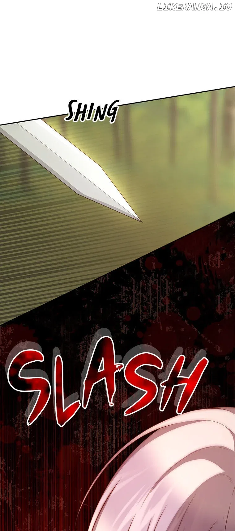 The Villain’s Beloved Daughter Chapter 79 – Page 29