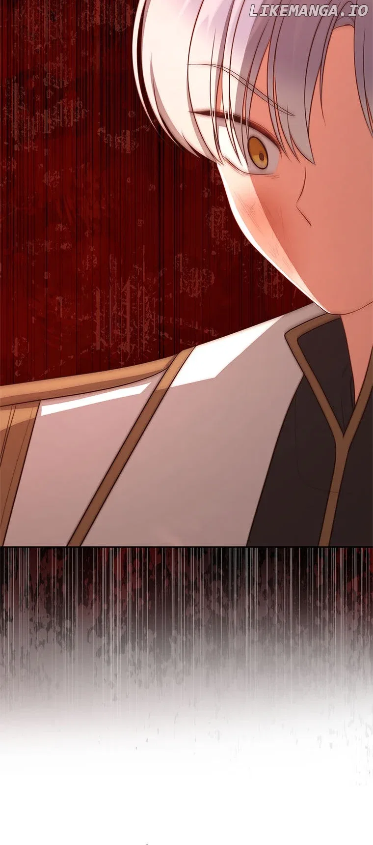 The Villain’s Beloved Daughter Chapter 79 – Page 30