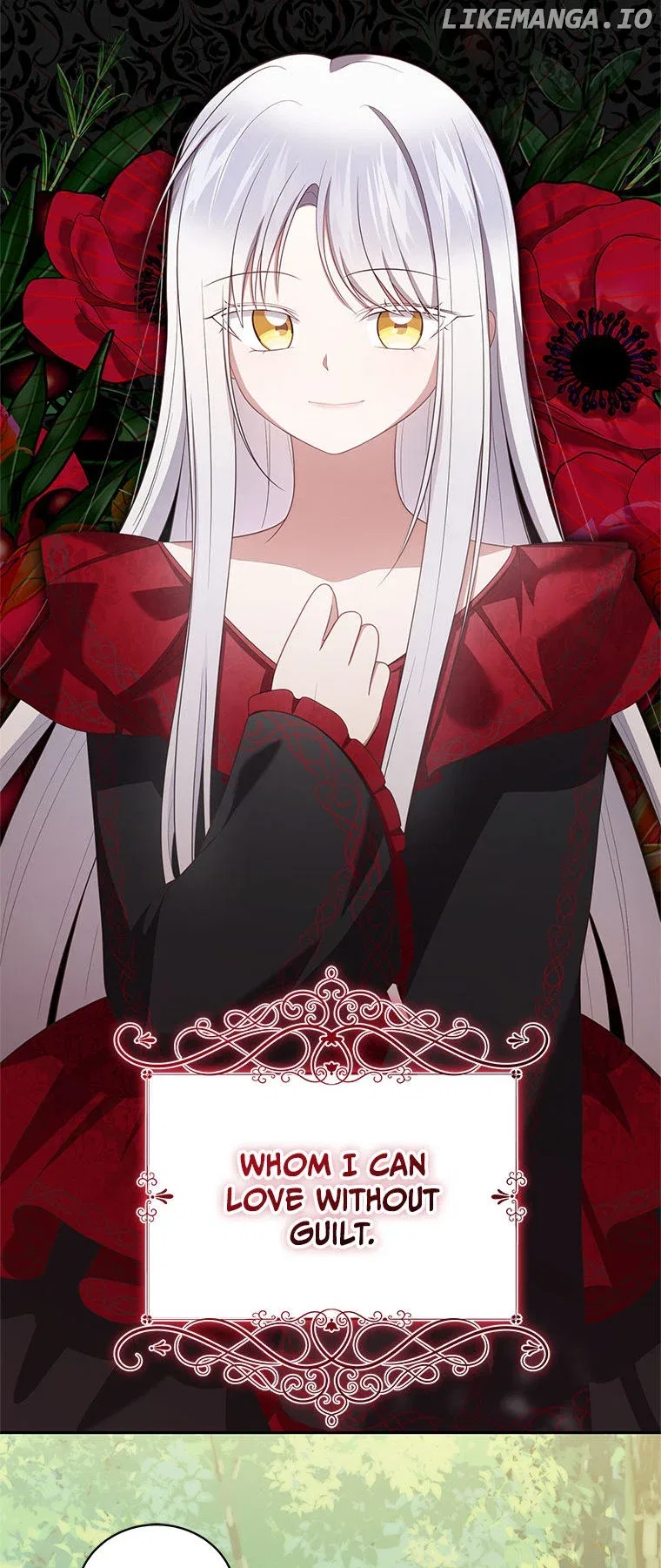 The Villain’s Beloved Daughter Chapter 79 – Page 45