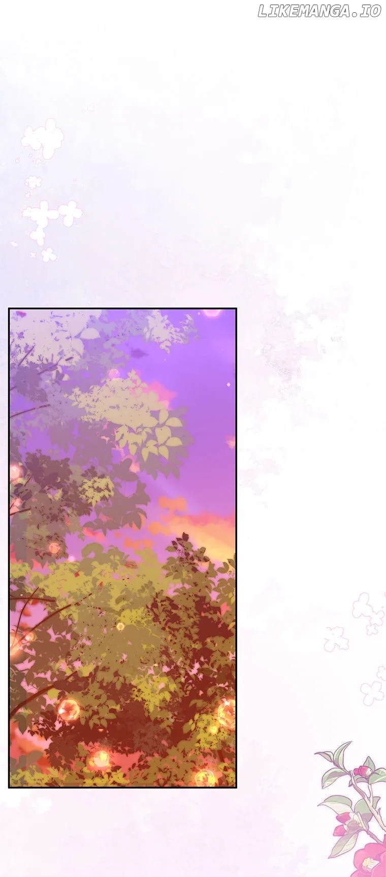 The Villain’s Beloved Daughter Chapter 78 – Page 22