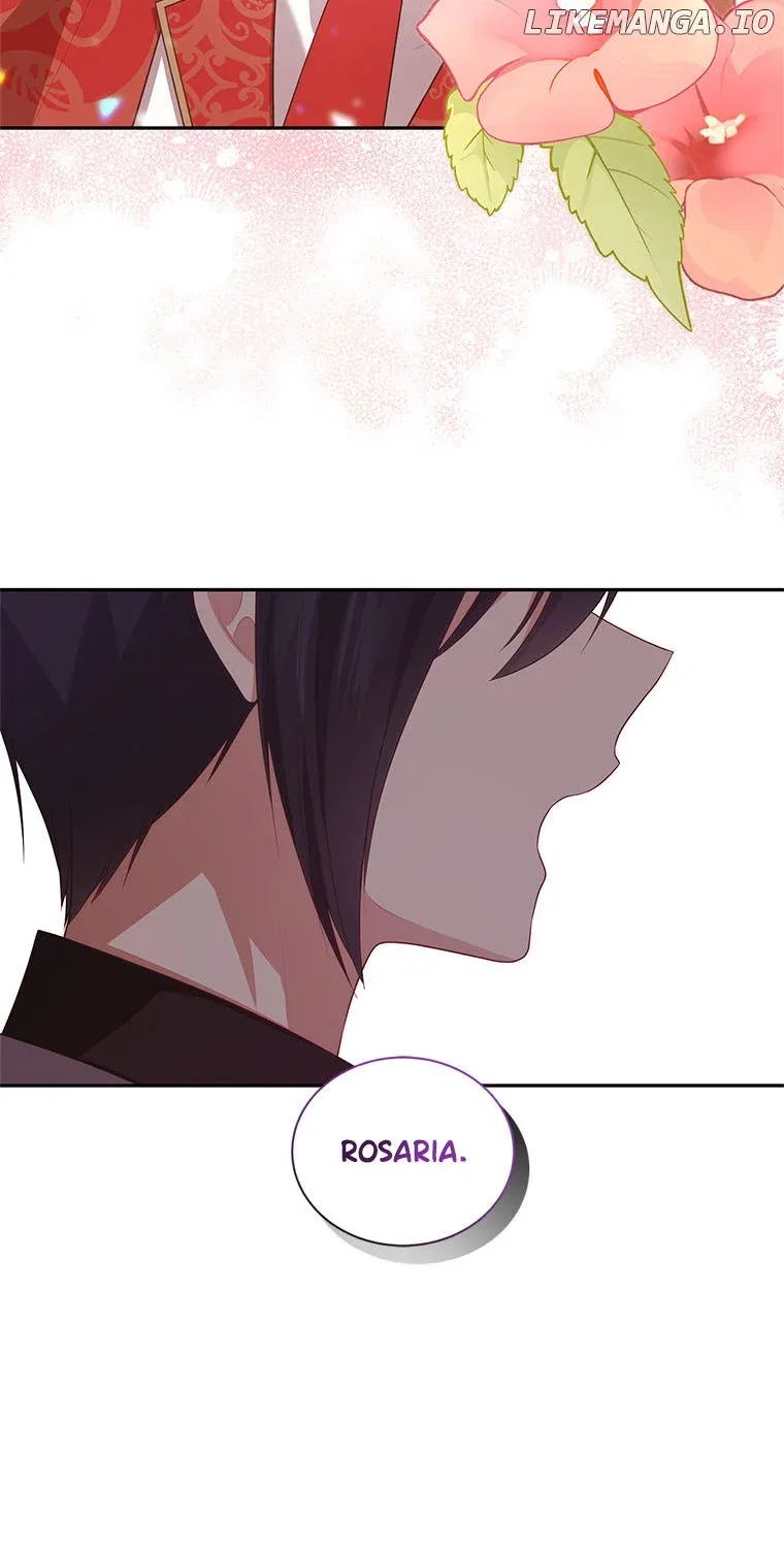The Villain’s Beloved Daughter Chapter 78 – Page 32