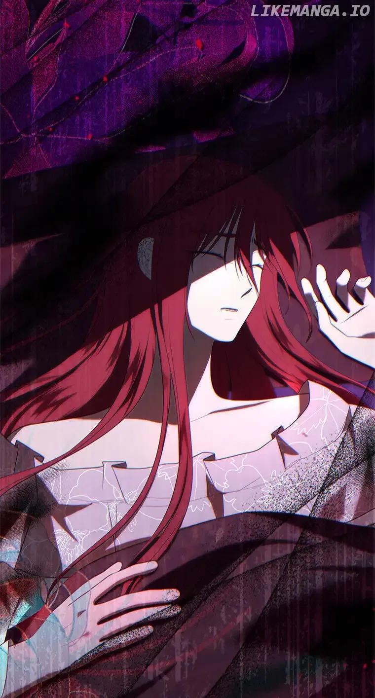 The Villain’s Beloved Daughter Chapter 77 – Page 2