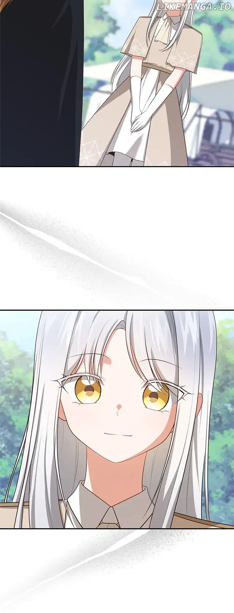 The Villain’s Beloved Daughter Chapter 76 – Page 10