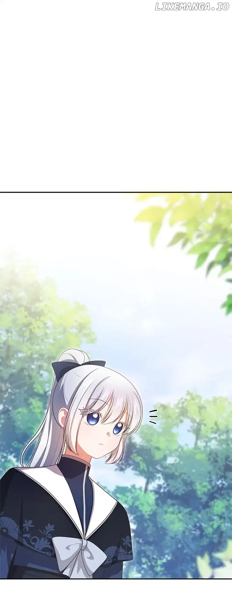 The Villain’s Beloved Daughter Chapter 76 – Page 11