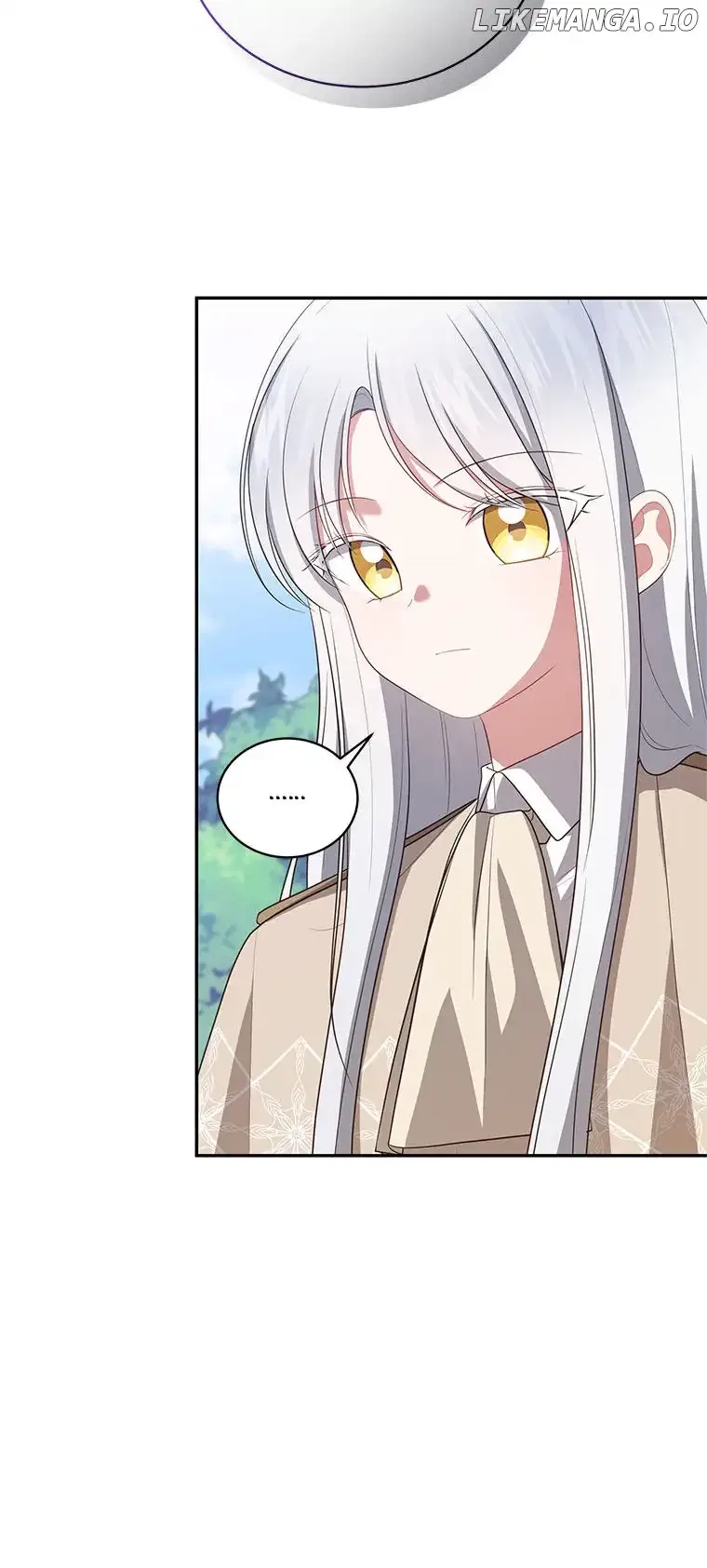 The Villain’s Beloved Daughter Chapter 76 – Page 27
