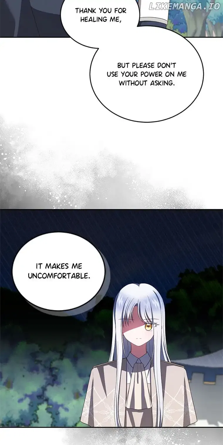 The Villain’s Beloved Daughter Chapter 76 – Page 34