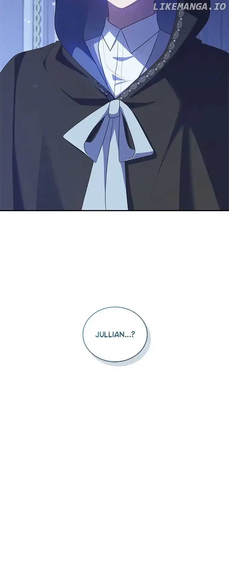 The Villain’s Beloved Daughter Chapter 75 – Page 3