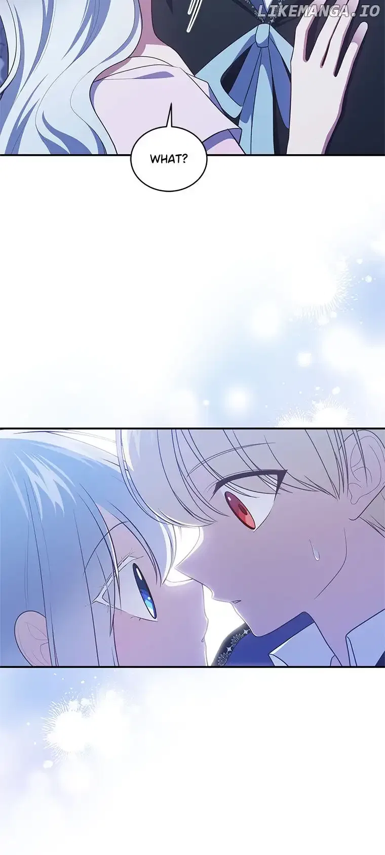 The Villain’s Beloved Daughter Chapter 75 – Page 11