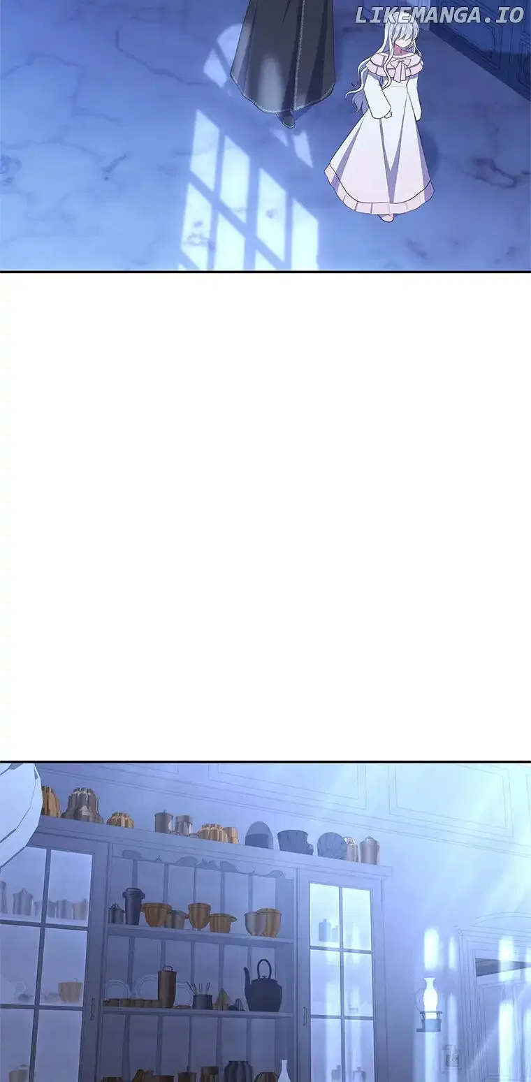 The Villain’s Beloved Daughter Chapter 75 – Page 19