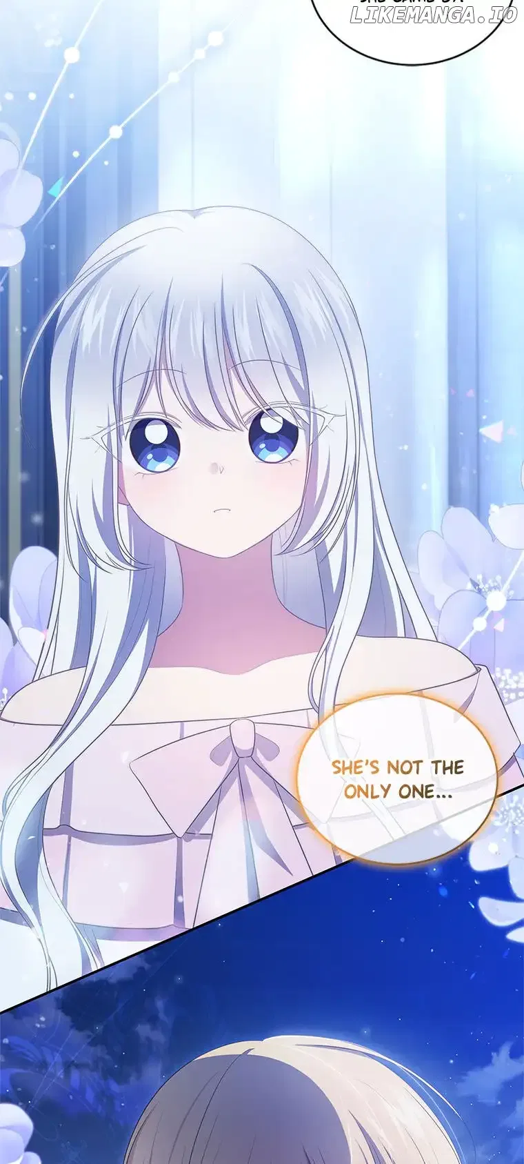 The Villain’s Beloved Daughter Chapter 75 – Page 29