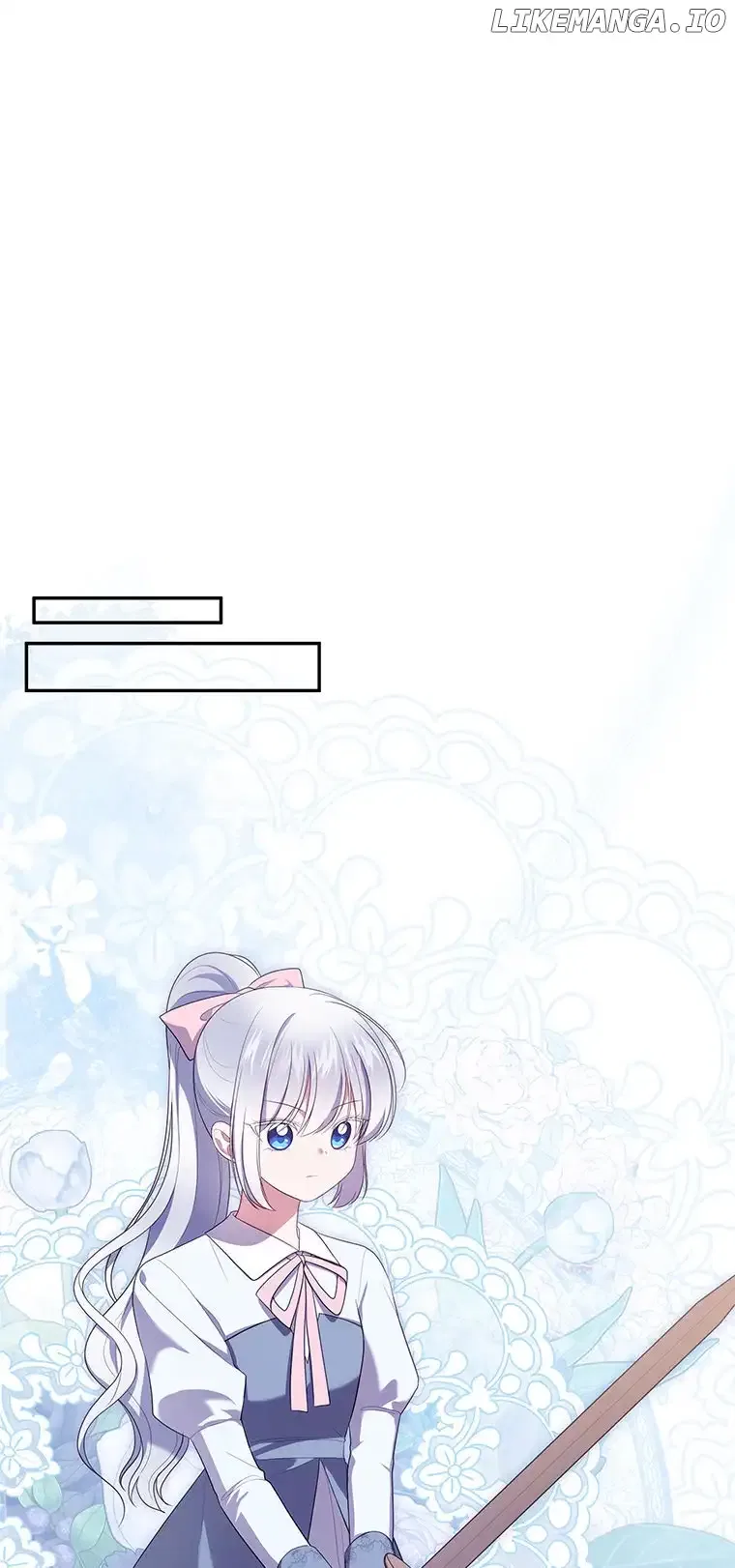 The Villain’s Beloved Daughter Chapter 75 – Page 44