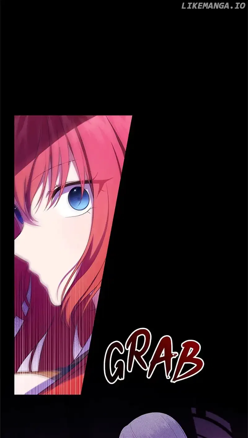 The Villain’s Beloved Daughter Chapter 74 – Page 10