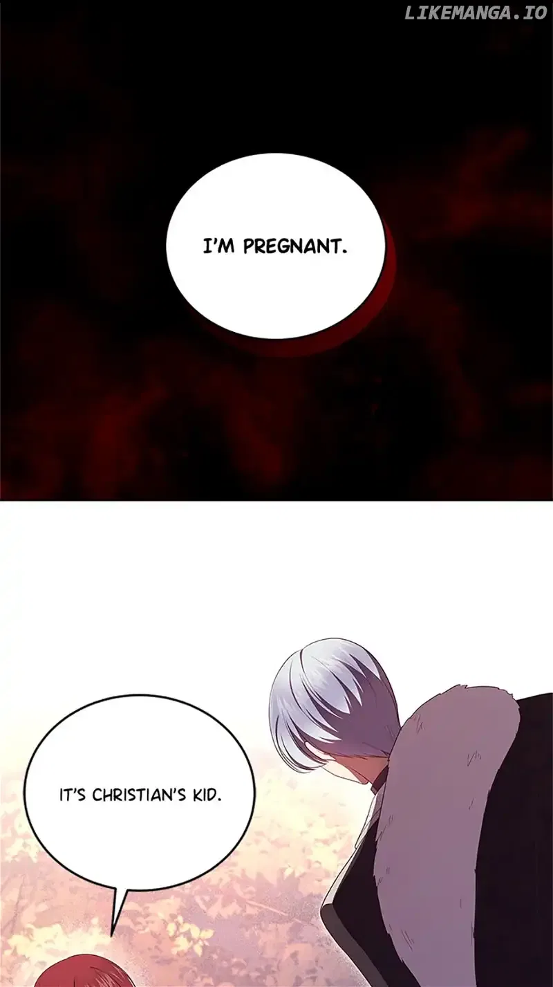 The Villain’s Beloved Daughter Chapter 74 – Page 15