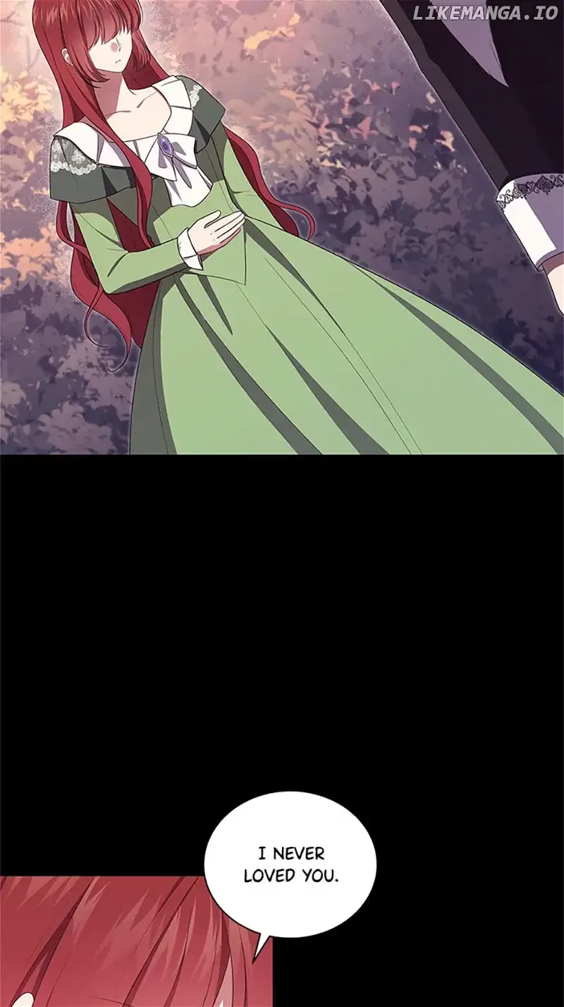 The Villain’s Beloved Daughter Chapter 74 – Page 16