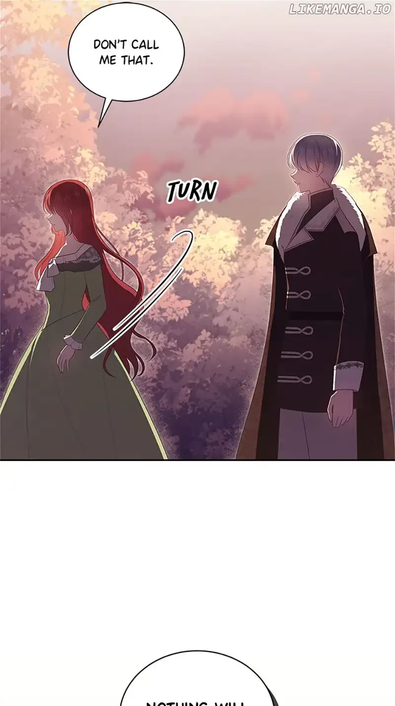 The Villain’s Beloved Daughter Chapter 74 – Page 18