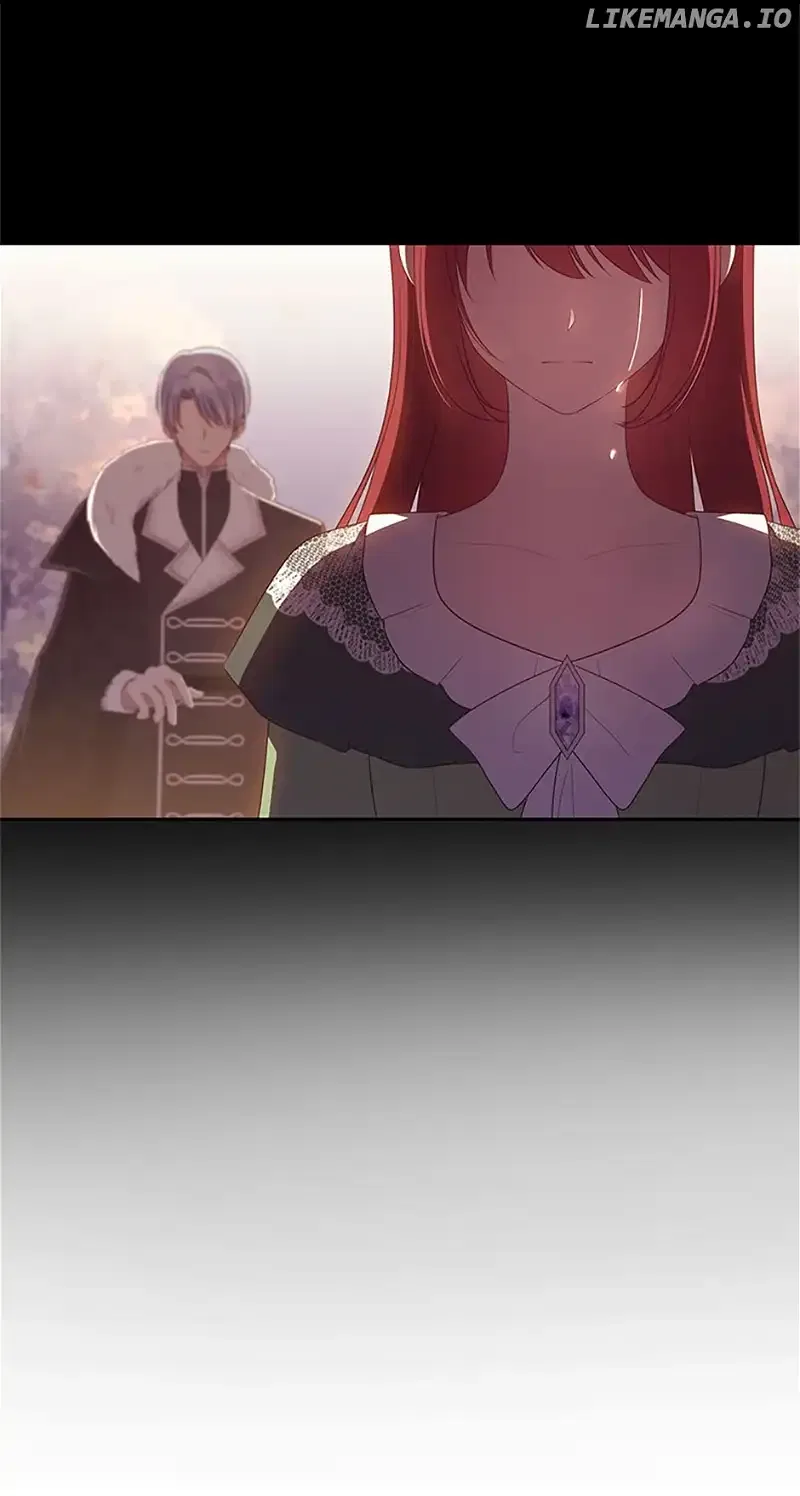 The Villain’s Beloved Daughter Chapter 74 – Page 20