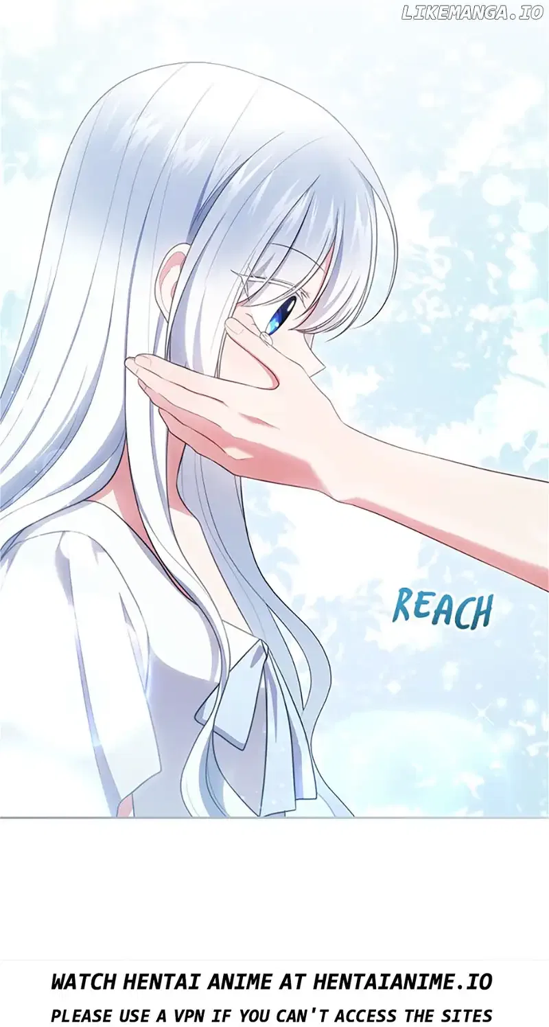 The Villain’s Beloved Daughter Chapter 74 – Page 24