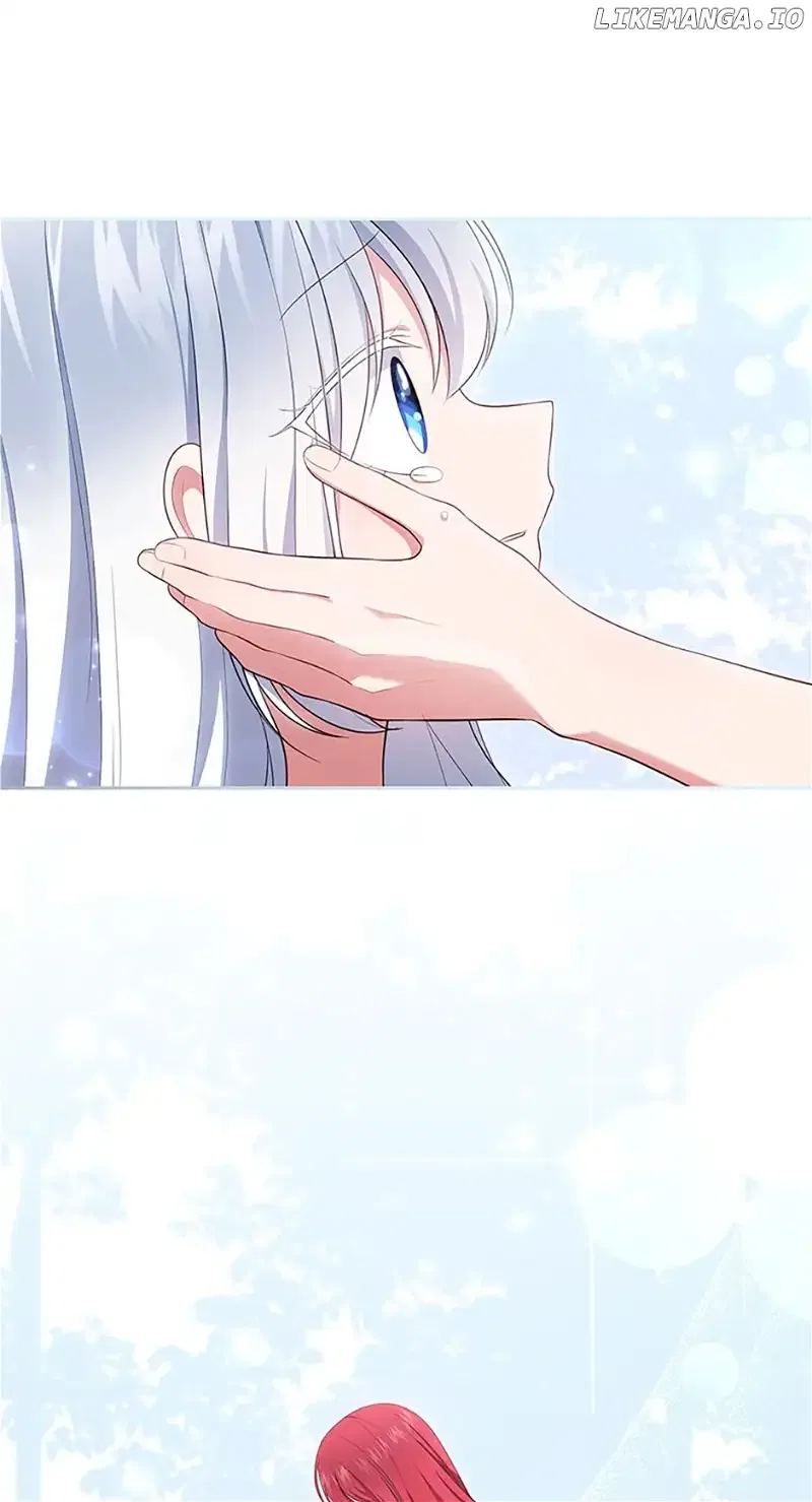 The Villain’s Beloved Daughter Chapter 74 – Page 25
