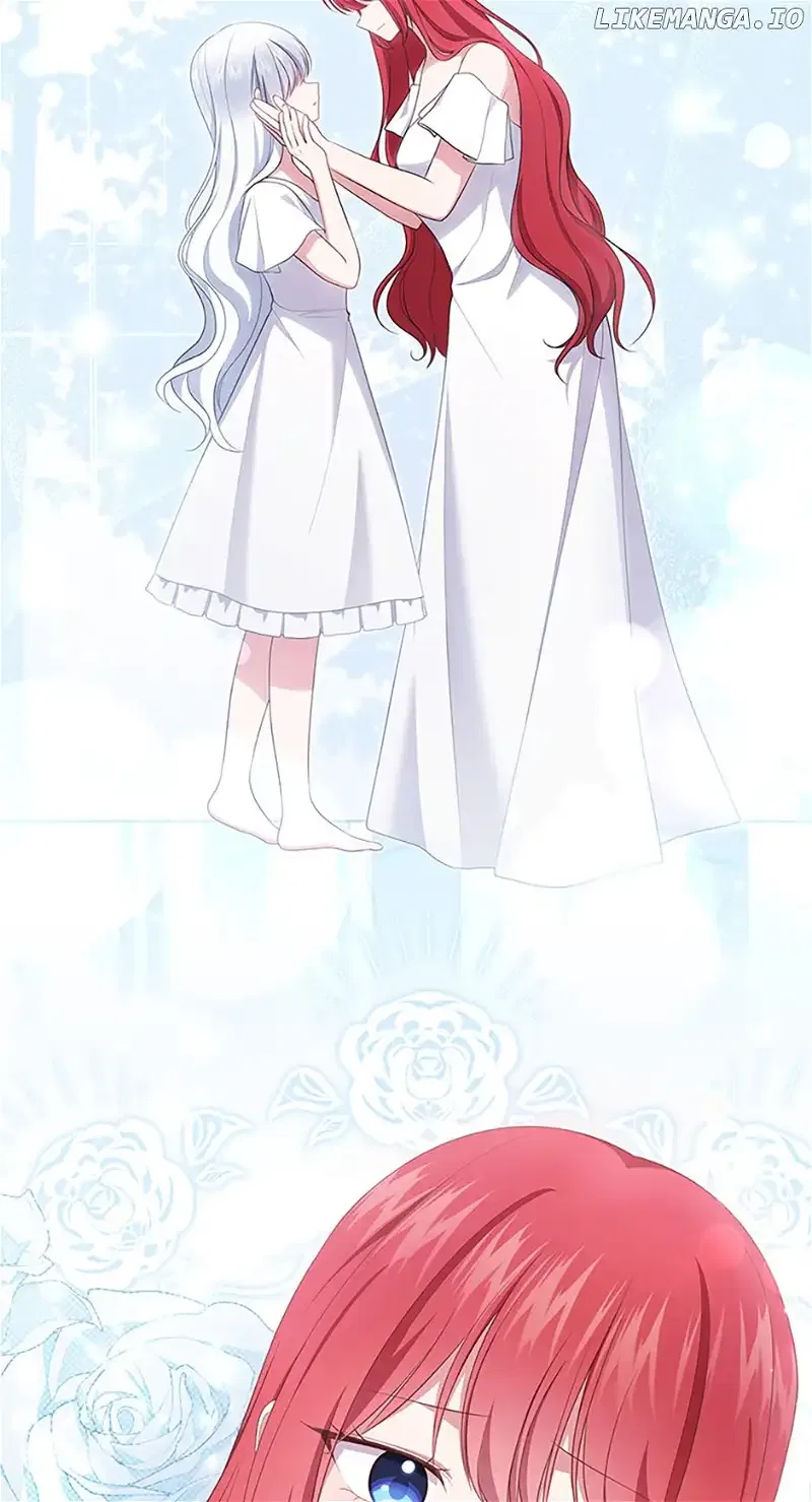 The Villain’s Beloved Daughter Chapter 74 – Page 26