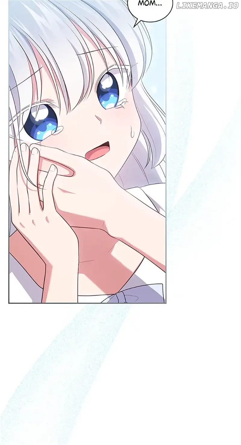 The Villain’s Beloved Daughter Chapter 74 – Page 28
