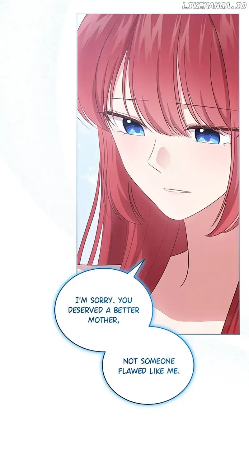 The Villain’s Beloved Daughter Chapter 74 – Page 29