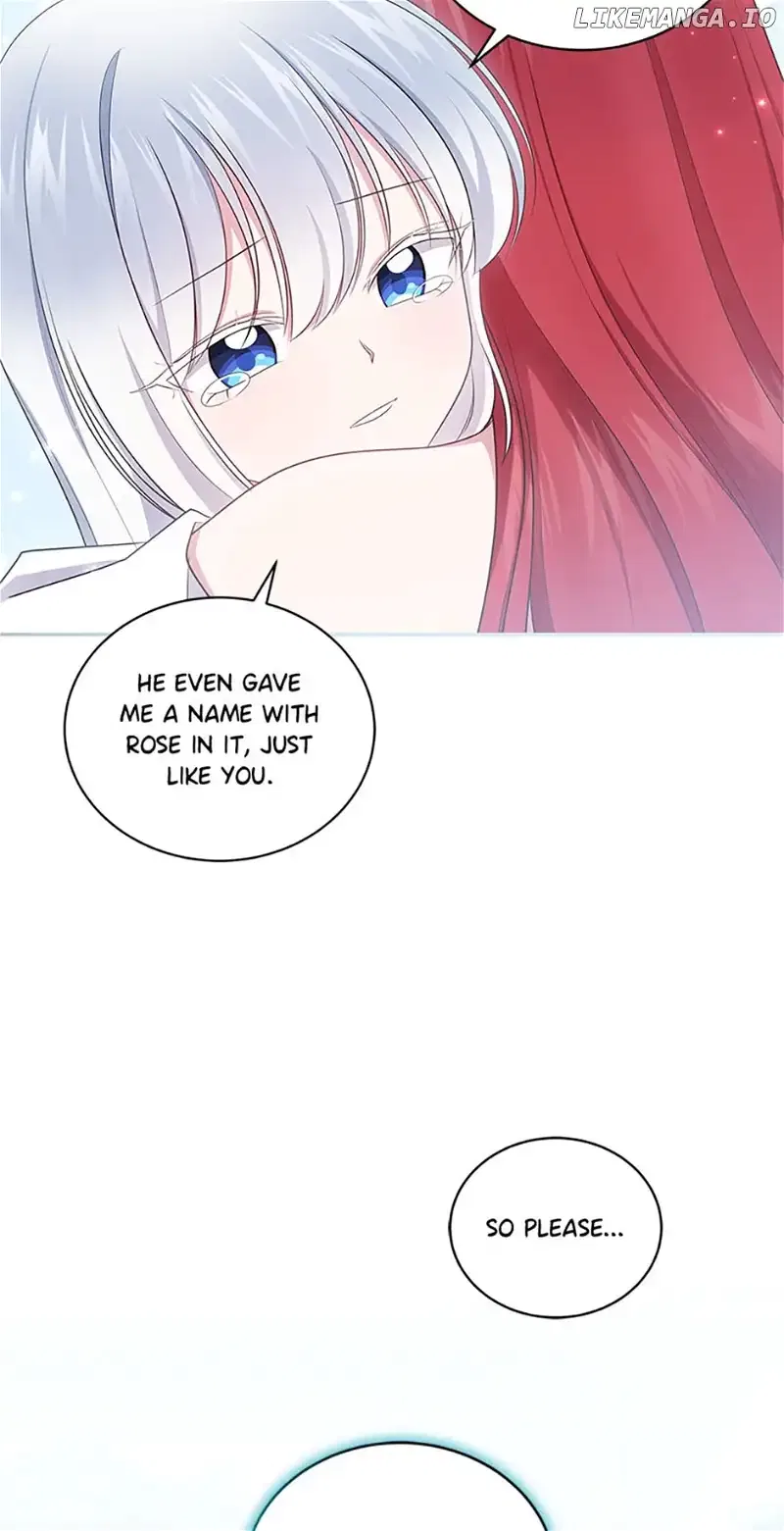 The Villain’s Beloved Daughter Chapter 74 – Page 31