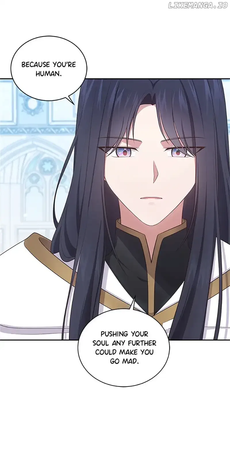 The Villain’s Beloved Daughter Chapter 74 – Page 38