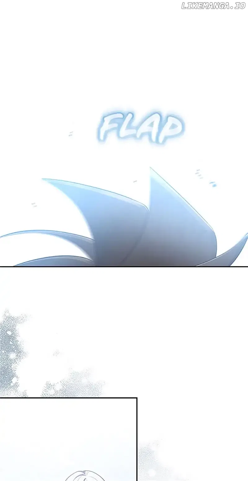 The Villain’s Beloved Daughter Chapter 74 – Page 46