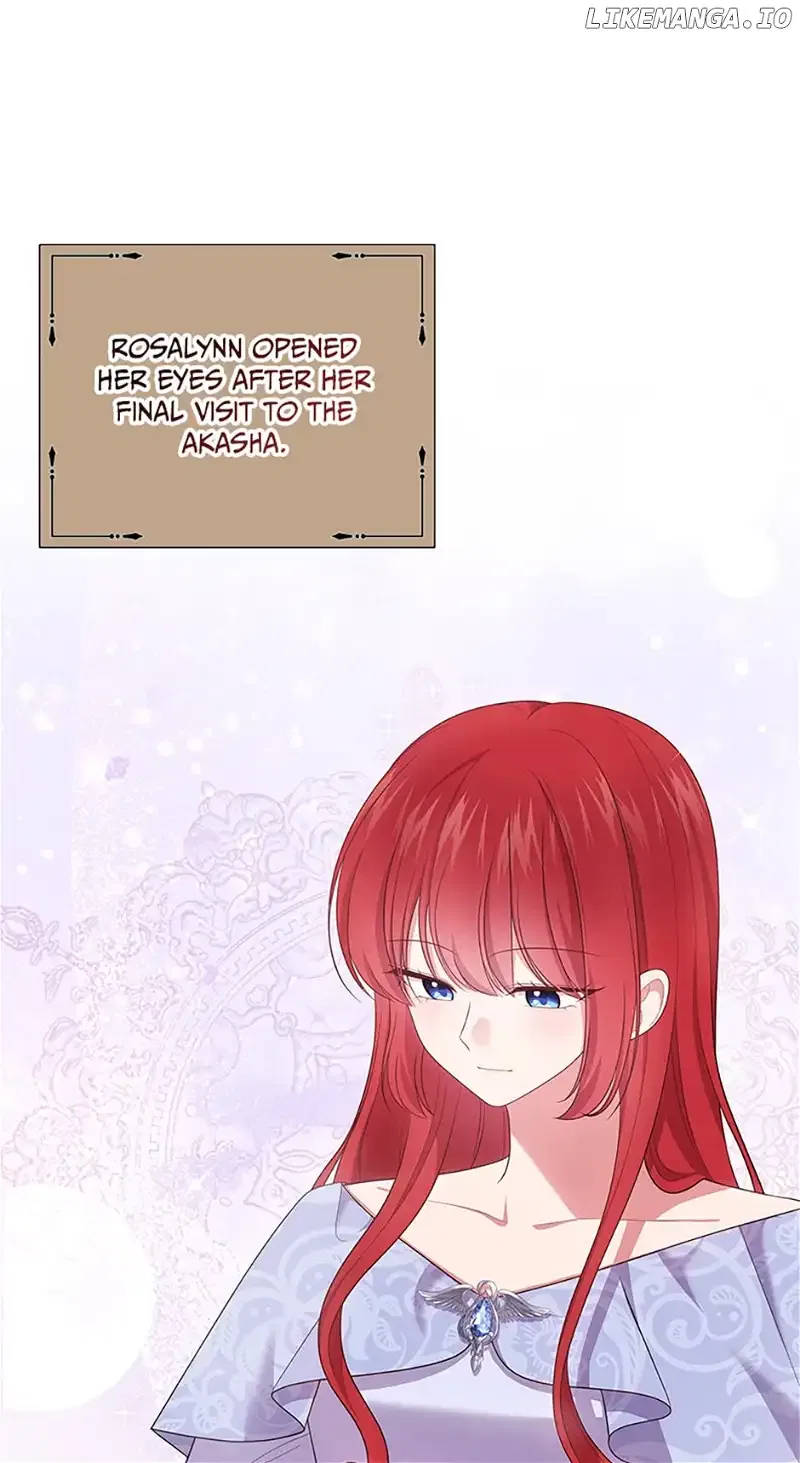 The Villain’s Beloved Daughter Chapter 74 – Page 48
