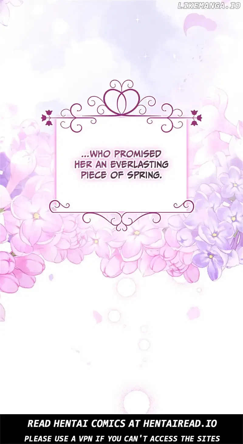 The Villain’s Beloved Daughter Chapter 74 – Page 53