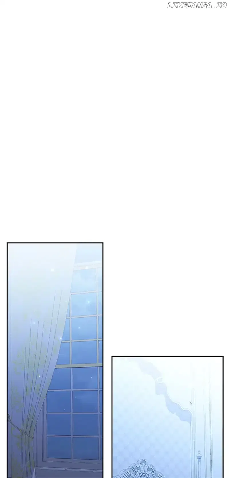 The Villain’s Beloved Daughter Chapter 74 – Page 66
