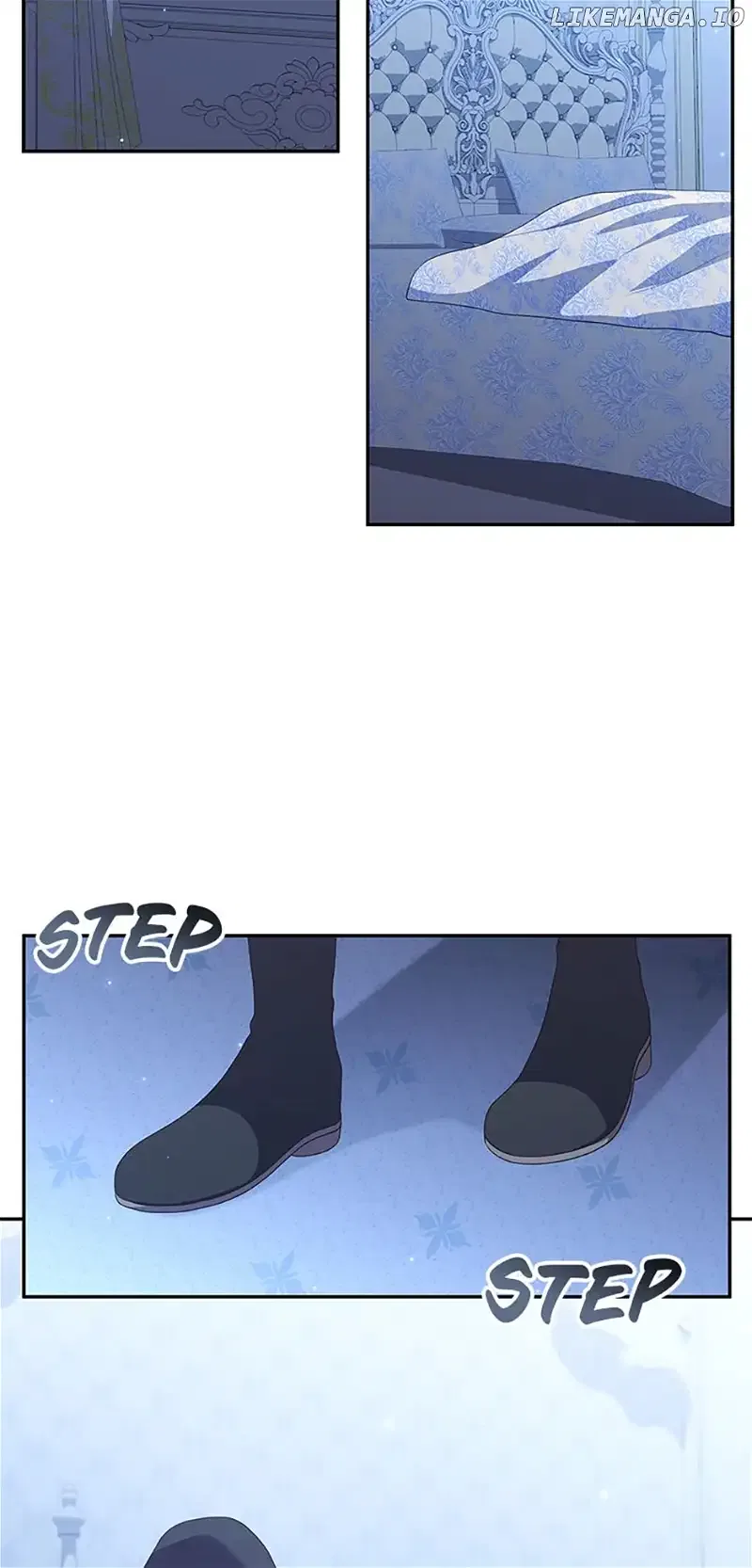 The Villain’s Beloved Daughter Chapter 74 – Page 67