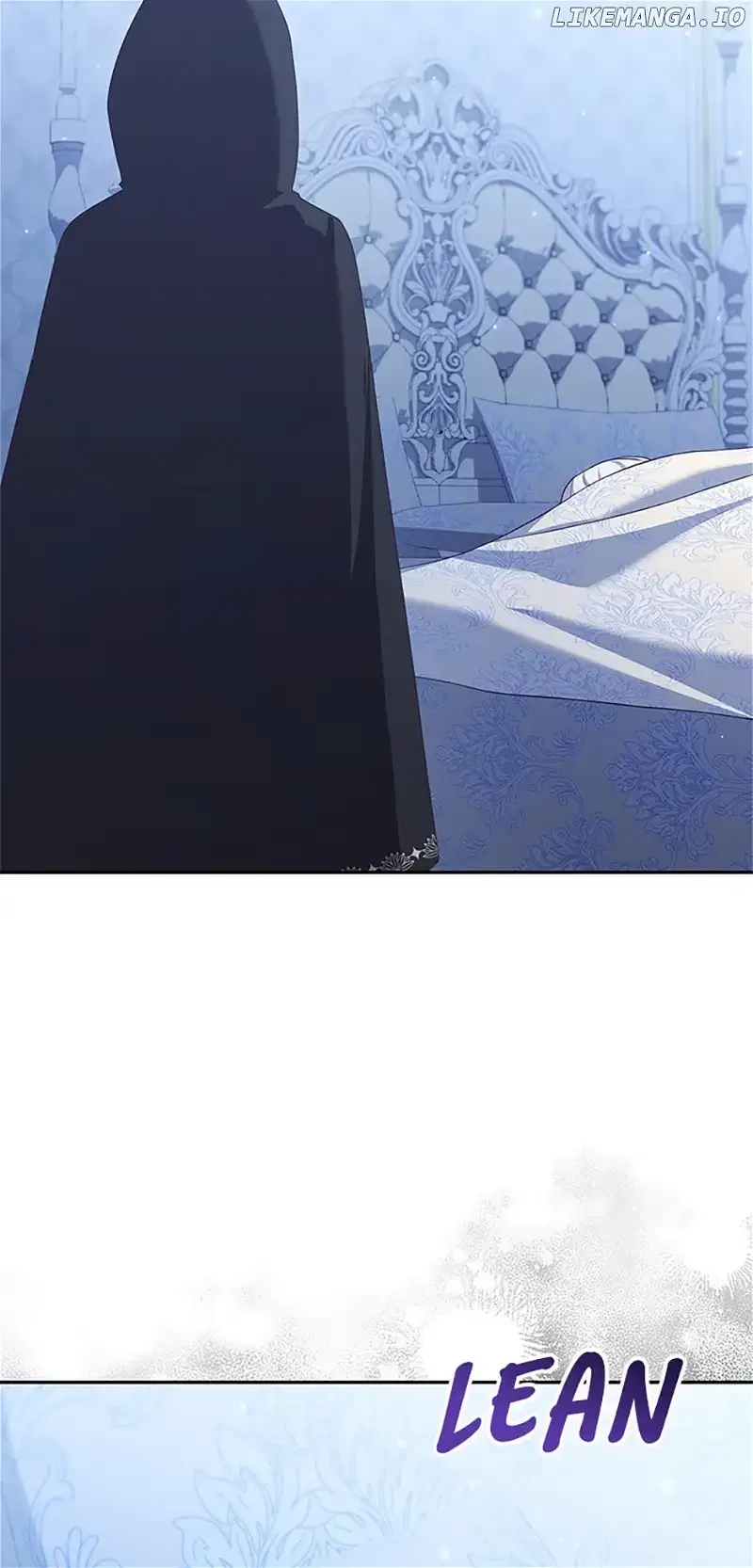 The Villain’s Beloved Daughter Chapter 74 – Page 68