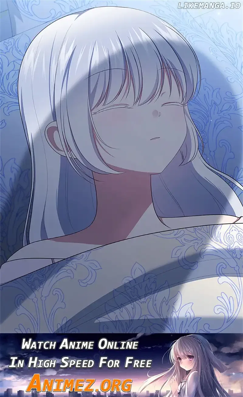 The Villain’s Beloved Daughter Chapter 74 – Page 69