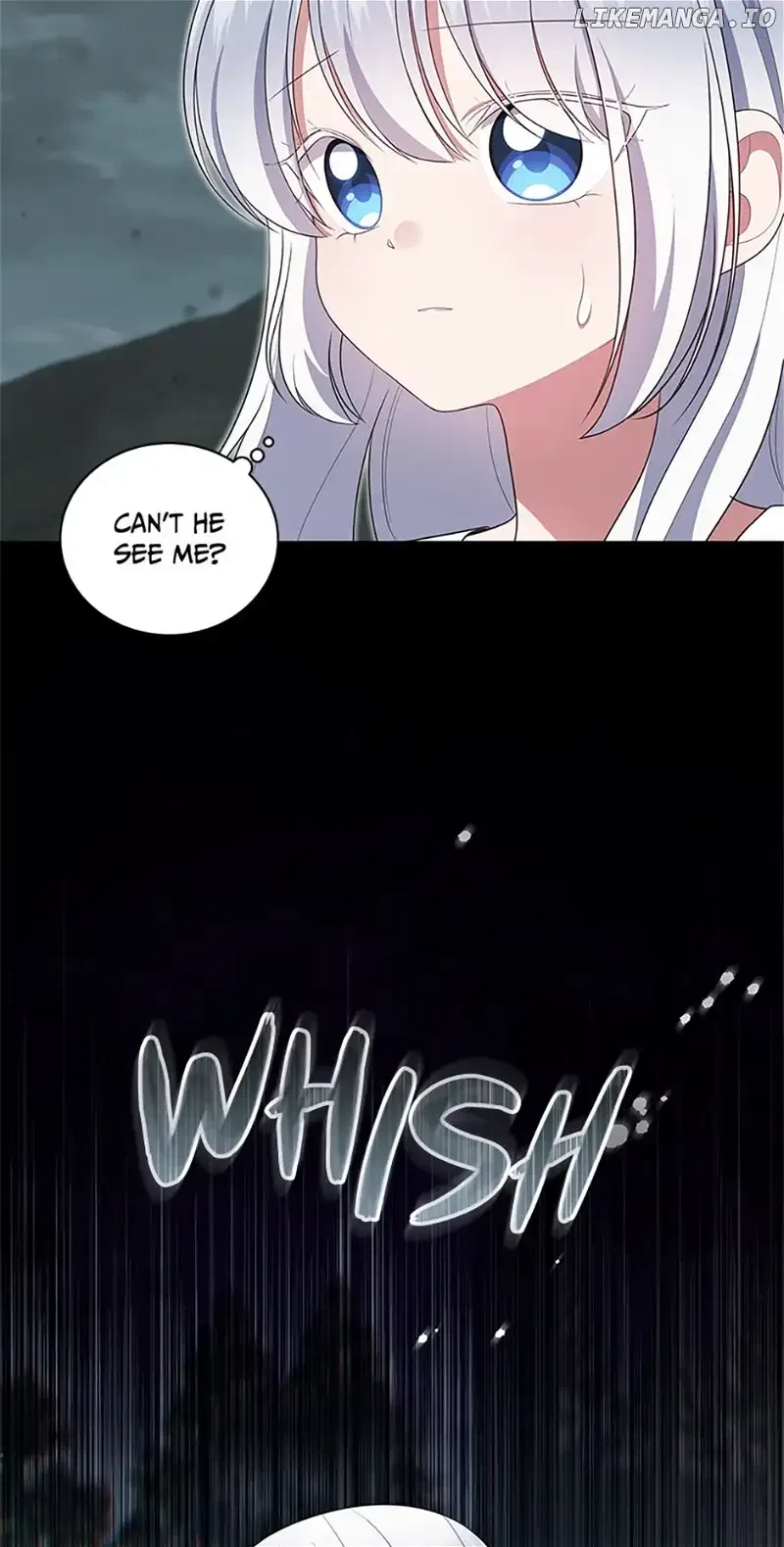 The Villain’s Beloved Daughter Chapter 73 – Page 8