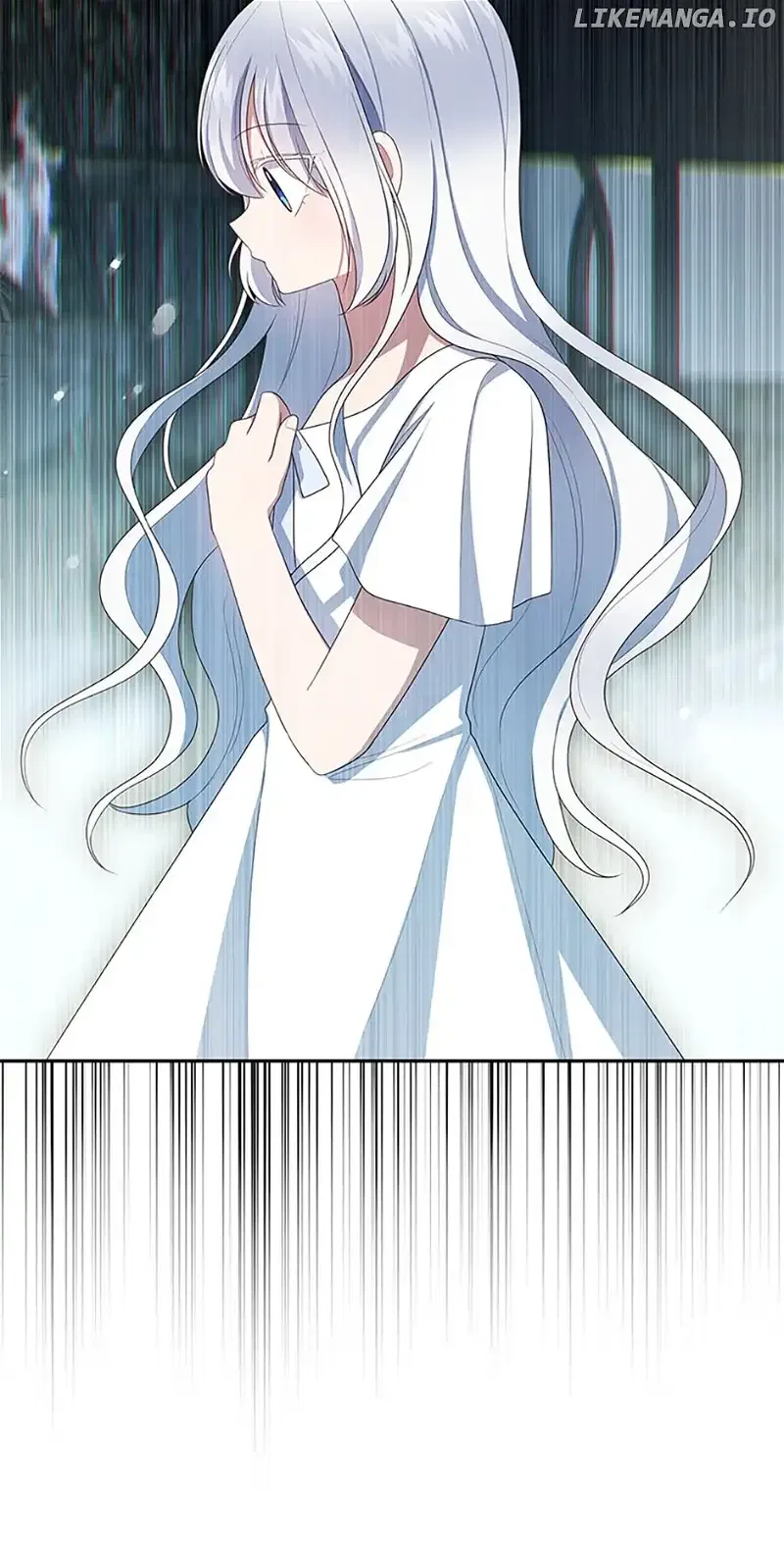 The Villain’s Beloved Daughter Chapter 73 – Page 9