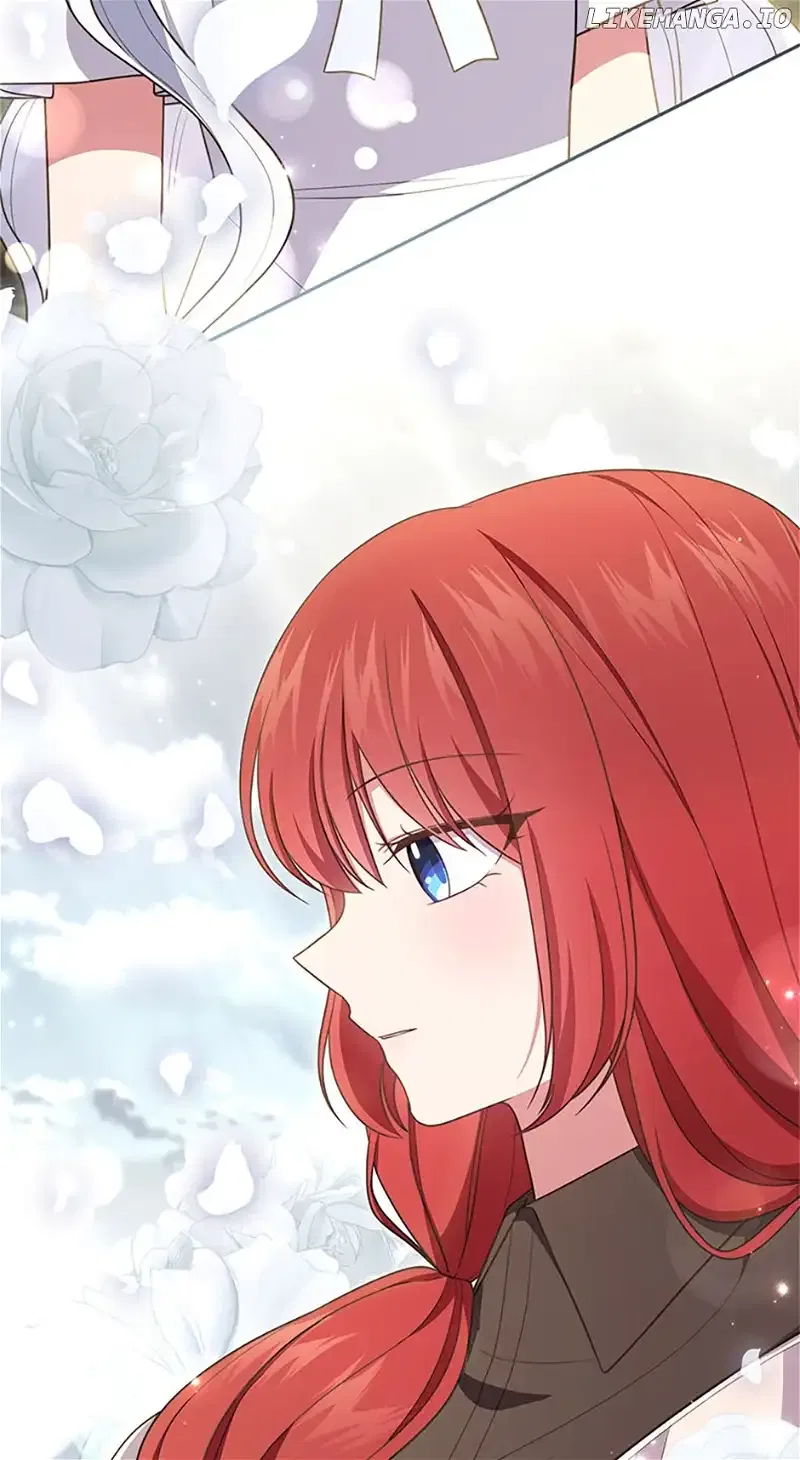 The Villain’s Beloved Daughter Chapter 73 – Page 16