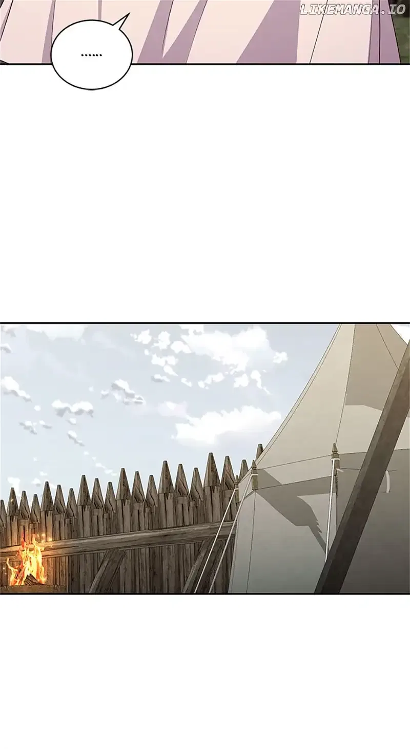 The Villain’s Beloved Daughter Chapter 73 – Page 20
