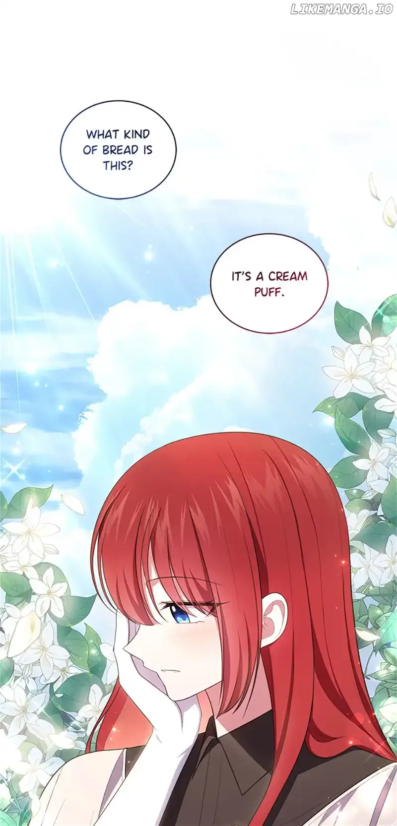 The Villain’s Beloved Daughter Chapter 73 – Page 37