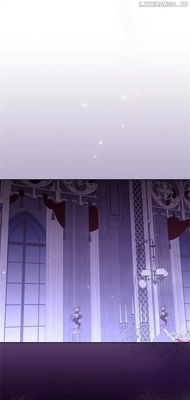 The Villain’s Beloved Daughter Chapter 73 – Page 63