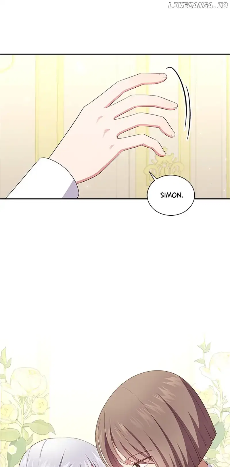 The Villain’s Beloved Daughter Chapter 72 – Page 5
