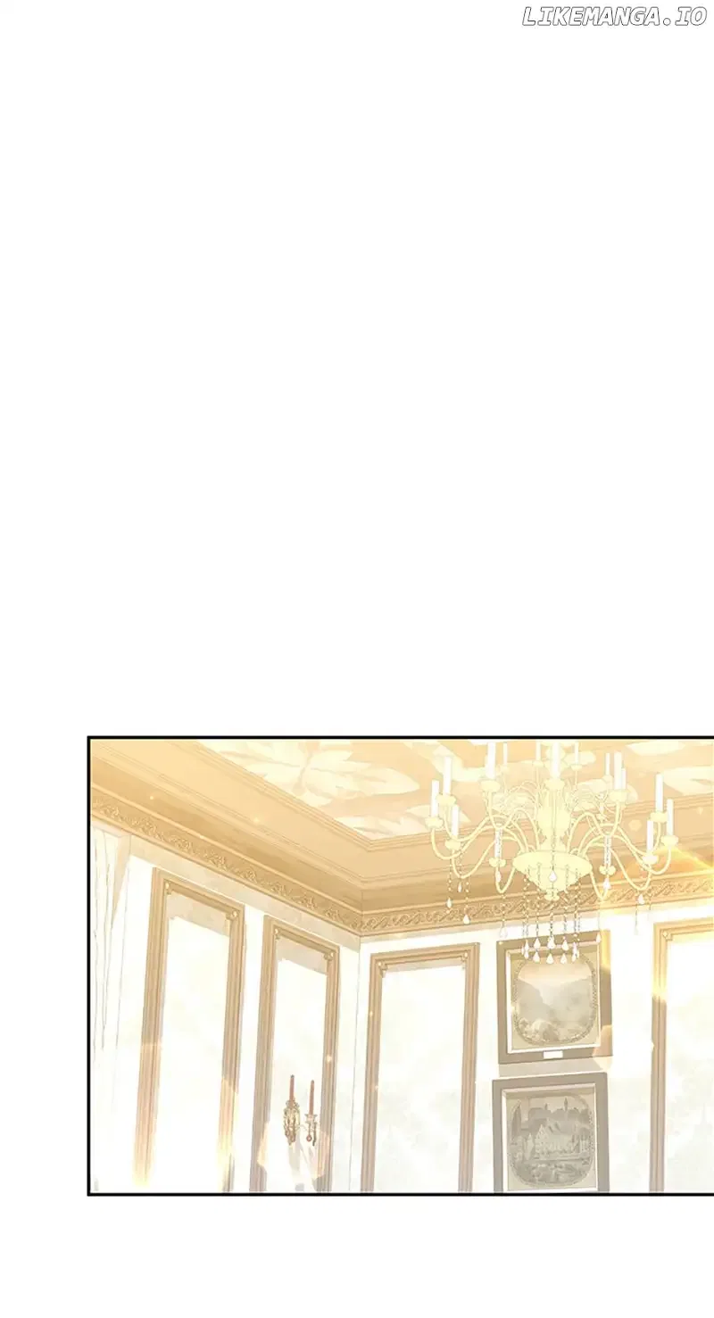 The Villain’s Beloved Daughter Chapter 72 – Page 15